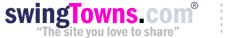 Perth swingers